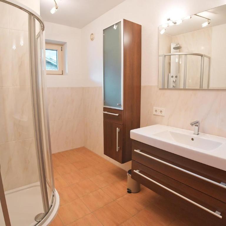 EK-Living - Apartment mit 4 Schlafzimmern - 12