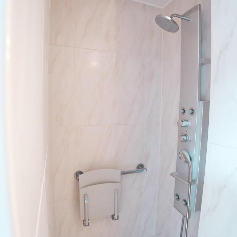 EK-Living - Apartment mit 4 Schlafzimmern - 13