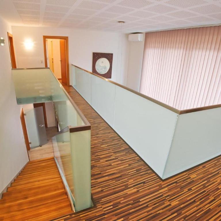EK-Living - Apartment mit 4 Schlafzimmern - 15