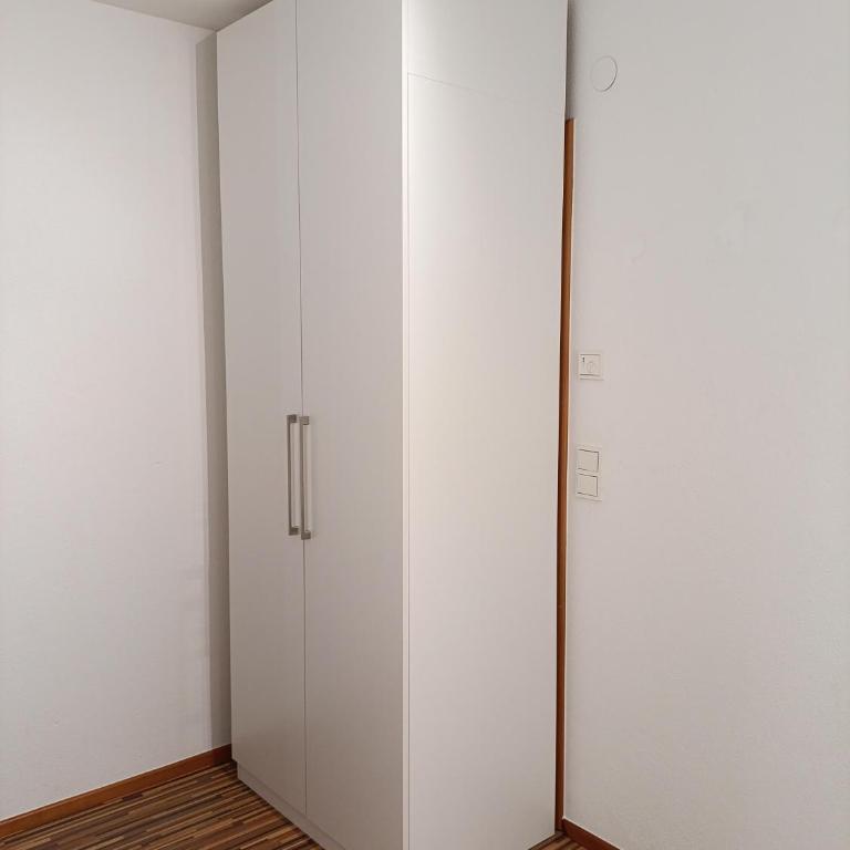 EK-Living - Apartment mit 1 Schlafzimmer und Dusche - 14
