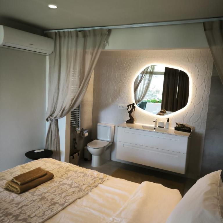 Miraflores La Cala Golf Tennis - Apartamento de 2 dormitorios - 14