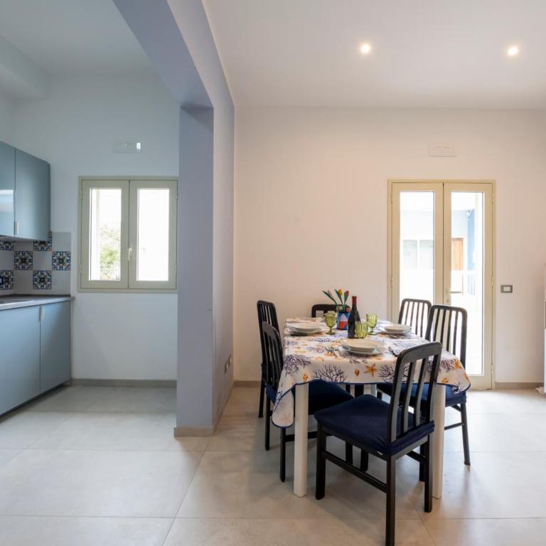 PinDi Home - Appartamento con 2 Camere da Letto - 10