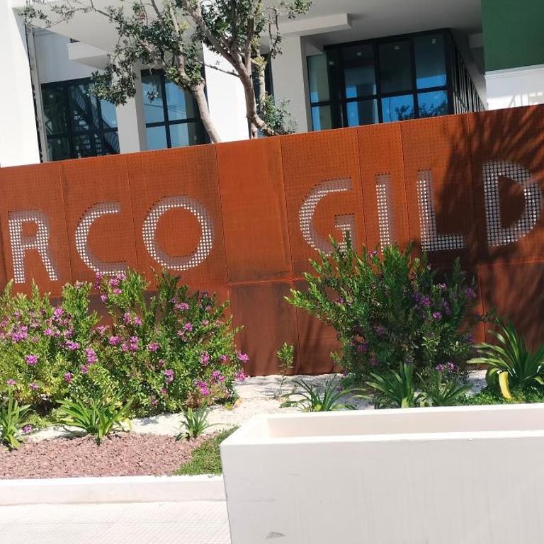 AnGio' Suite Amendola - Appartamento con 1 Camera da Letto - 19