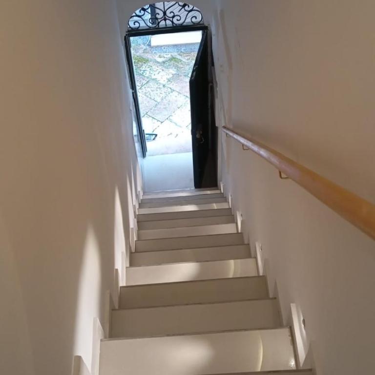 Al Mini Maresia - Appartamento con 2 Camere da Letto e Terrazza - 17
