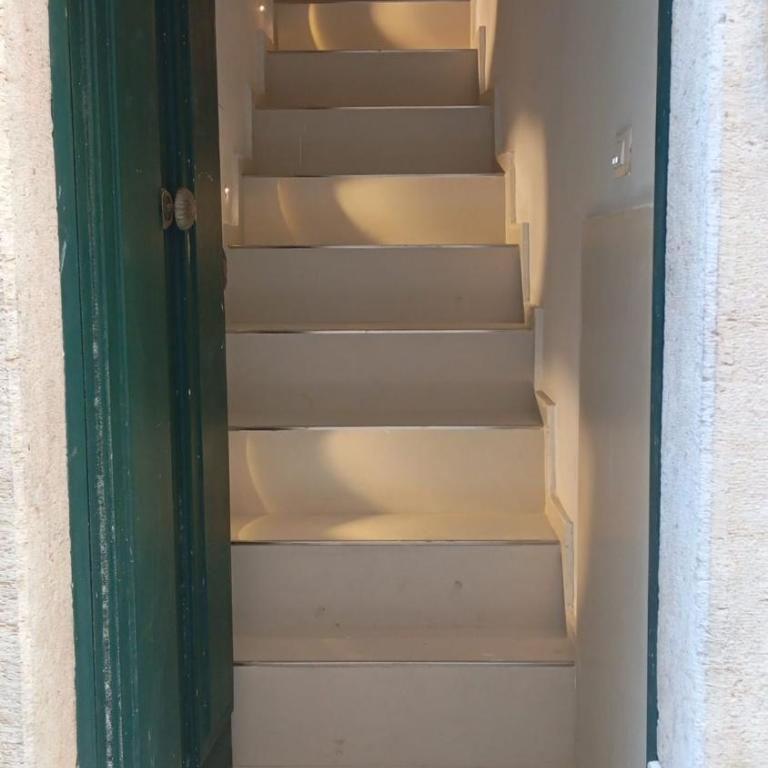 Al Mini Maresia - Appartamento con 2 Camere da Letto e Terrazza - 2