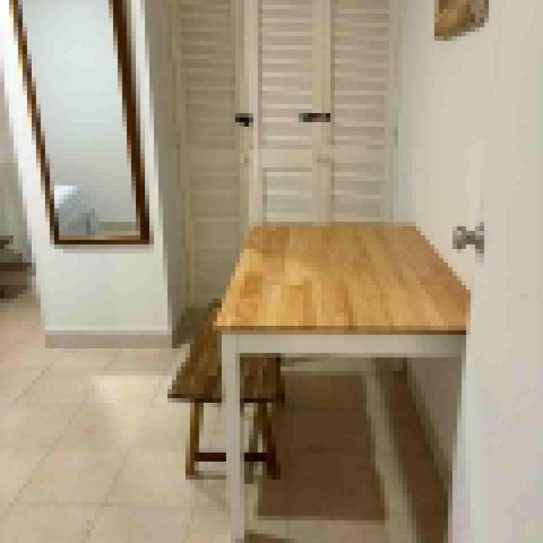 Edificio Portofino - Two-Bedroom Apartment - 15