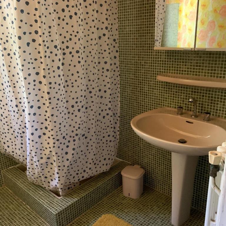 Grande maison avec vue lac et piscine privée - Casa con 5 Camere da Letto - 11