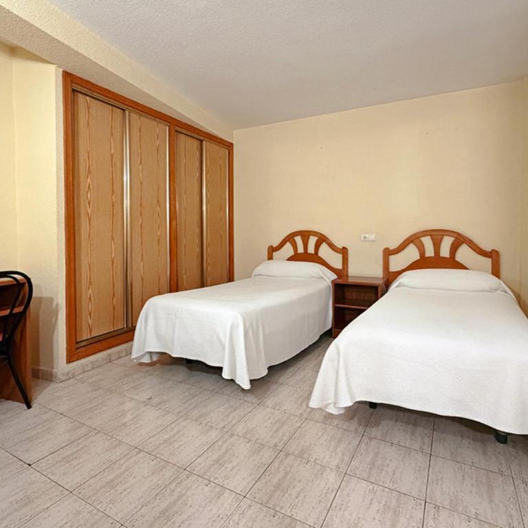 Climia 2Sleep Apartments - Apartamento Clásico - 3