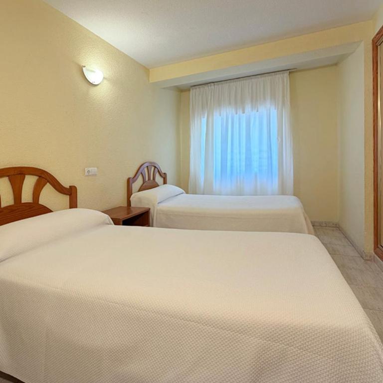 Climia 2Sleep Apartments - Apartamento Clásico - 4