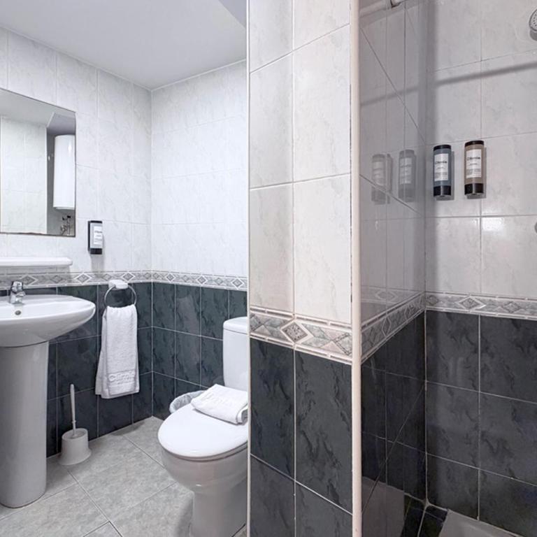 Climia 2Sleep Apartments - Apartamento Clásico - 8