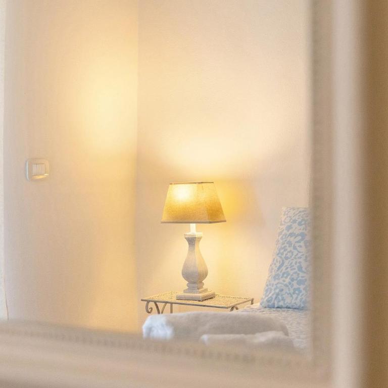 Apartment Bardolino Golden Hill - Three-Bedroom Apartment with Mountain View - 24
