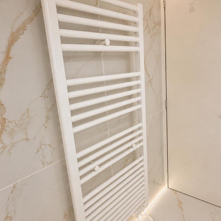 Villa Bono Romantic Suite & Private Jacuzzi - Appartement 1 Chambre - 43