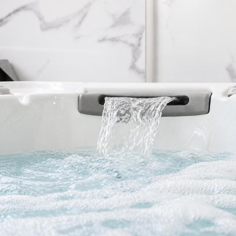 Villa Bono Romantic Suite & Private Jacuzzi - Appartement 1 Chambre - 18