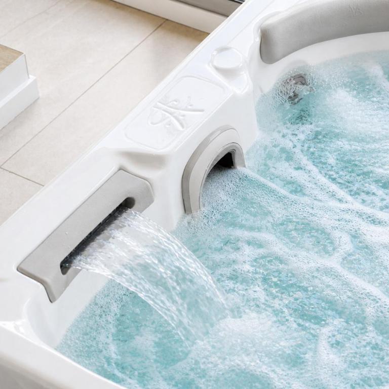 Villa Bono Romantic Suite & Private Jacuzzi - Appartement 1 Chambre - 16