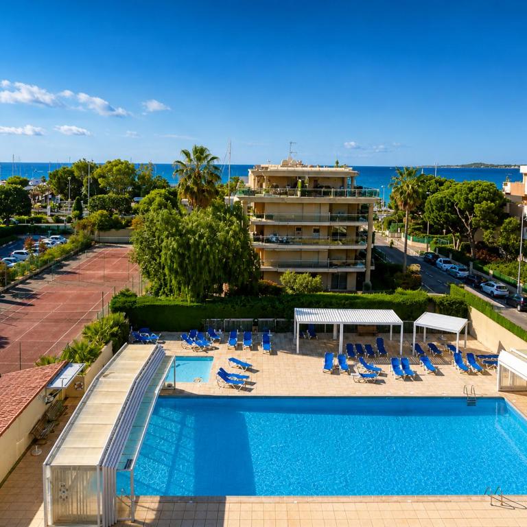 Villa Bono Romantic Suite & Private Jacuzzi - Appartement 1 Chambre - 71