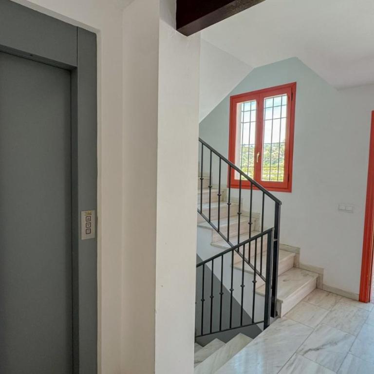 Buenasnoches, Frigiliana - Apartamento de 2 dormitorios - 15