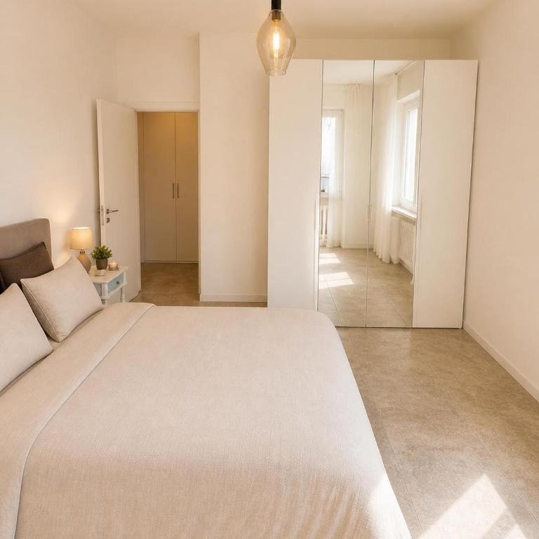 'Na Chicca A Verona - Appartamento con 1 Camera da Letto - 3