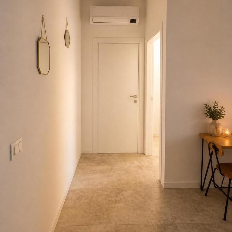 'Na Chicca A Verona - Appartamento con 1 Camera da Letto - 11