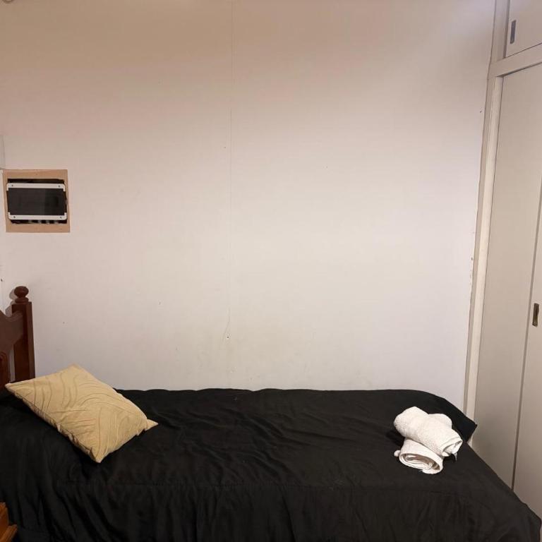 Quinta El Molino - Four-Bedroom House - 22