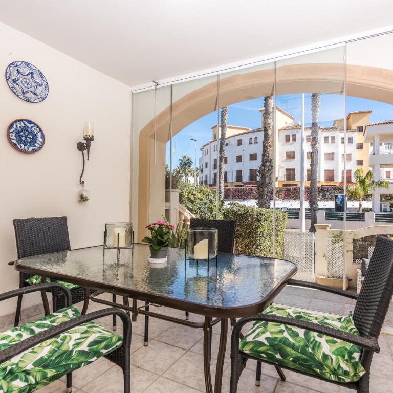 Casa Davagh - Casa Unifamiliar de 3 dormitorios - 15