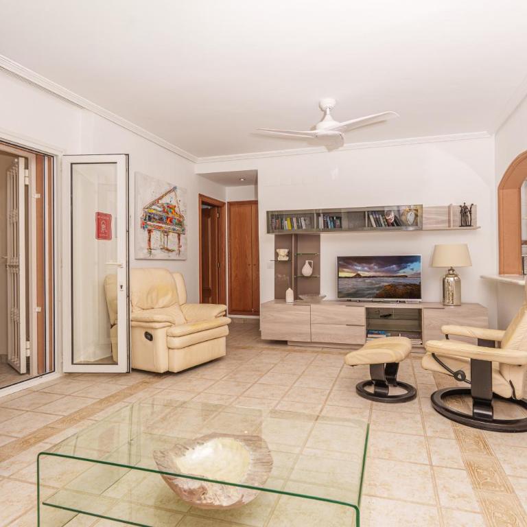Casa Davagh - Casa Unifamiliar de 3 dormitorios - 18
