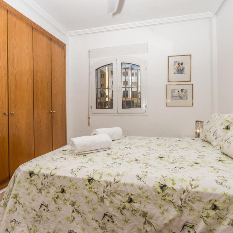 Casa Davagh - Casa Unifamiliar de 3 dormitorios - 20