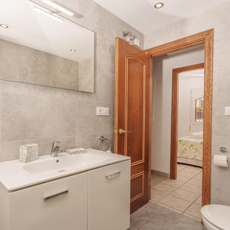 Casa Davagh - Casa Unifamiliar de 3 dormitorios - 23