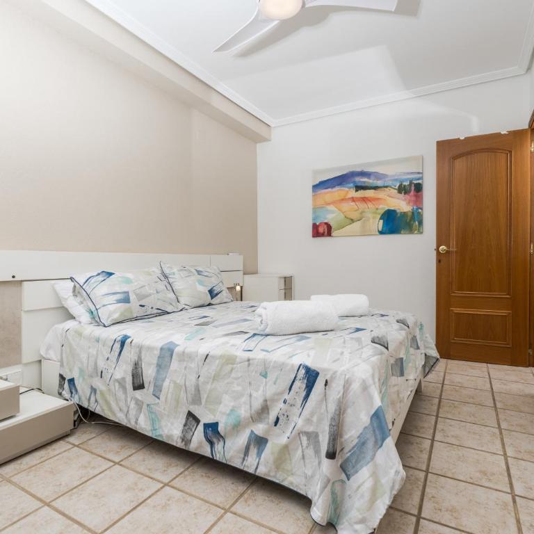 Casa Davagh - Casa Unifamiliar de 3 dormitorios - 31