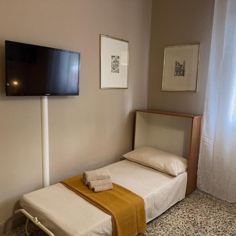 5 min from Ferrari Museum, Hospital and University - Appartamento con 1 Camera da Letto - 2