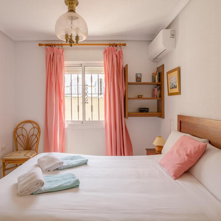 Villetta Aledis - Villa with Private Pool - 6