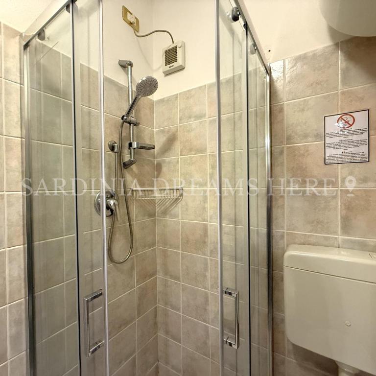 FeelGood Apartment with private Garage - Appartamento con 2 Camere da Letto - 31