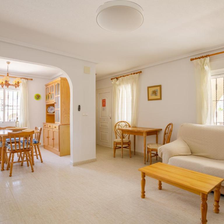 Villetta Aledis - Villa with Private Pool - 14