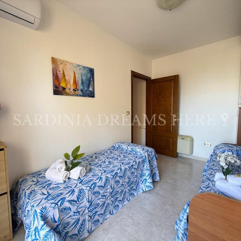 FeelGood Apartment with private Garage - Appartamento con 2 Camere da Letto - 22
