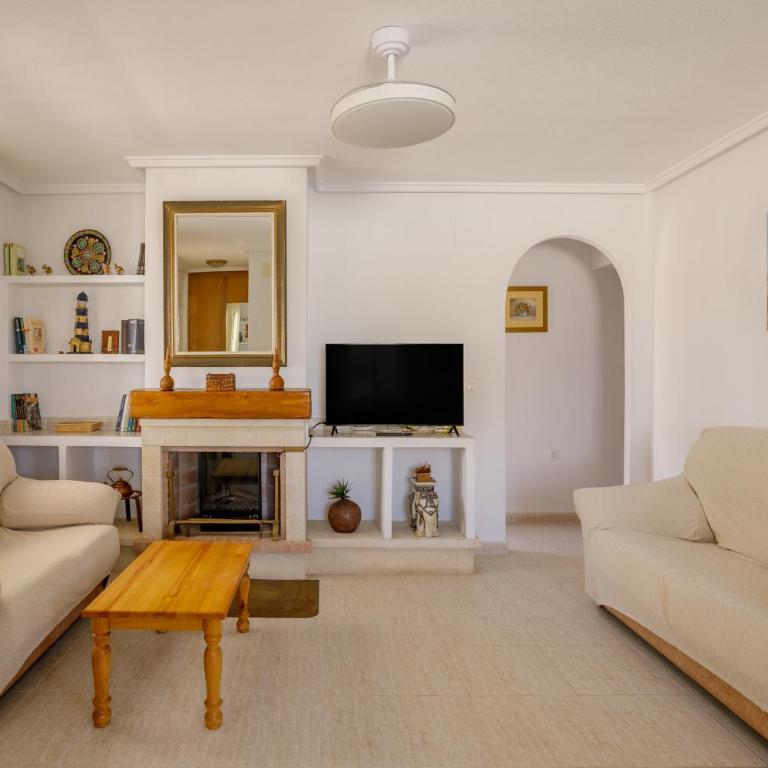 Villetta Aledis - Villa with Private Pool - 15