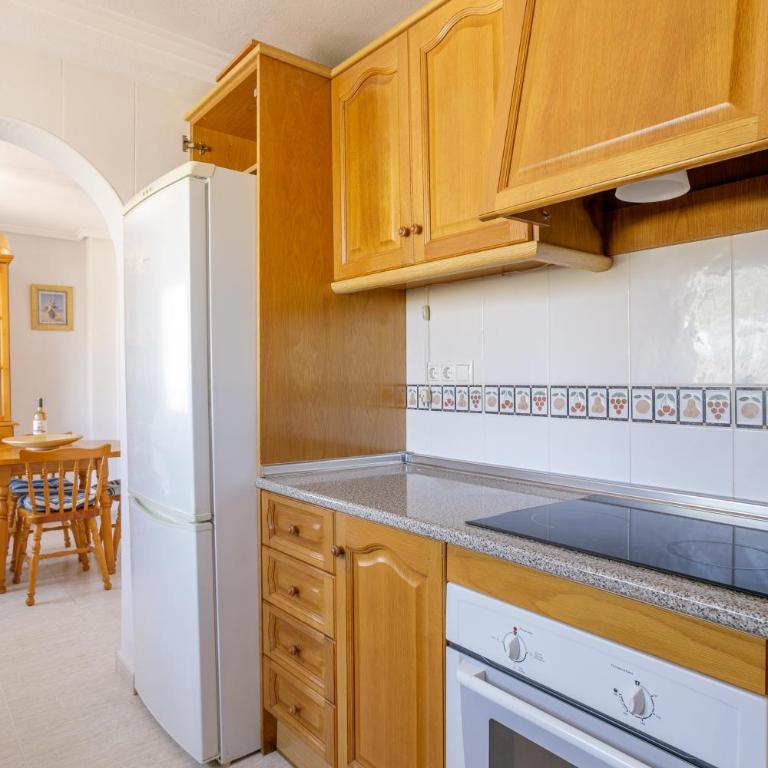 Villetta Aledis - Villa with Private Pool - 19