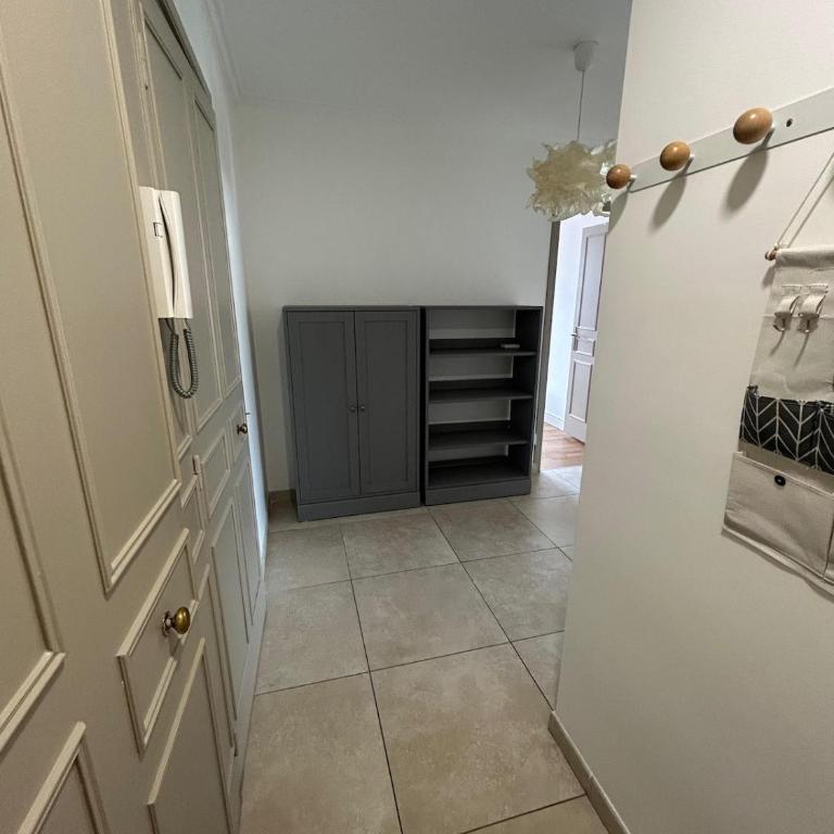Mountain view - Apartamento de 1 dormitorio - 6