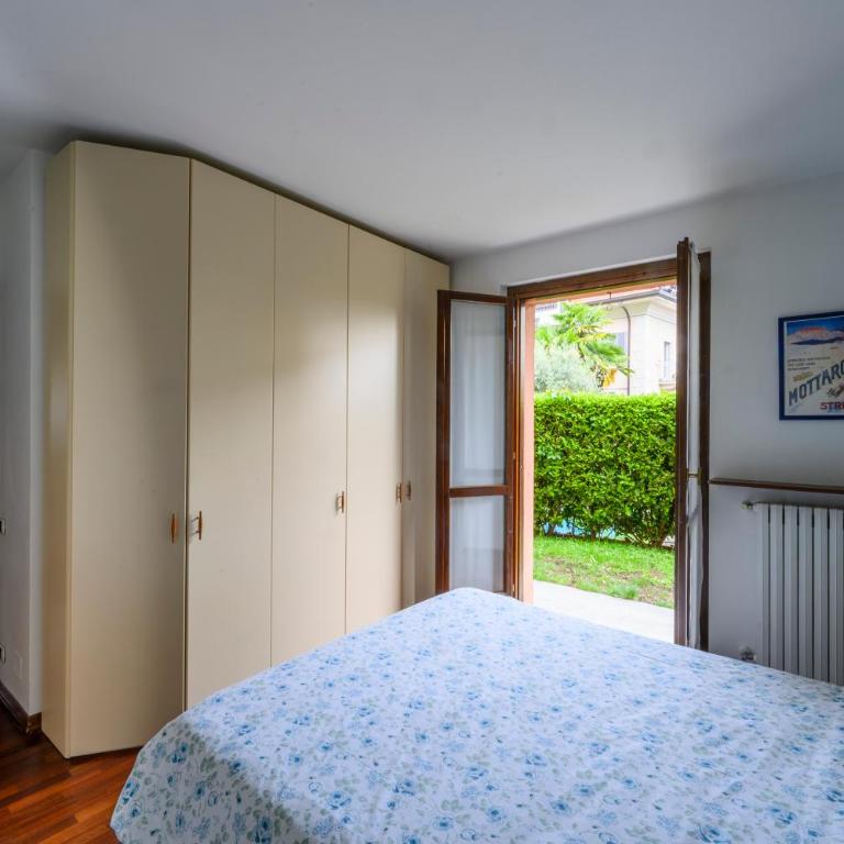 Appartamento rosada - Apartment - 2