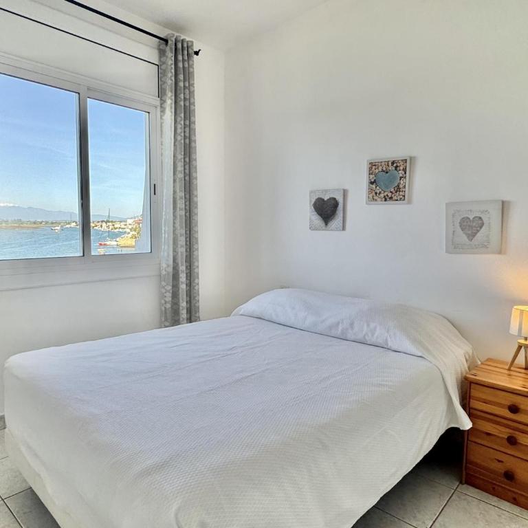 Elisa 25 - Apartamento - 12