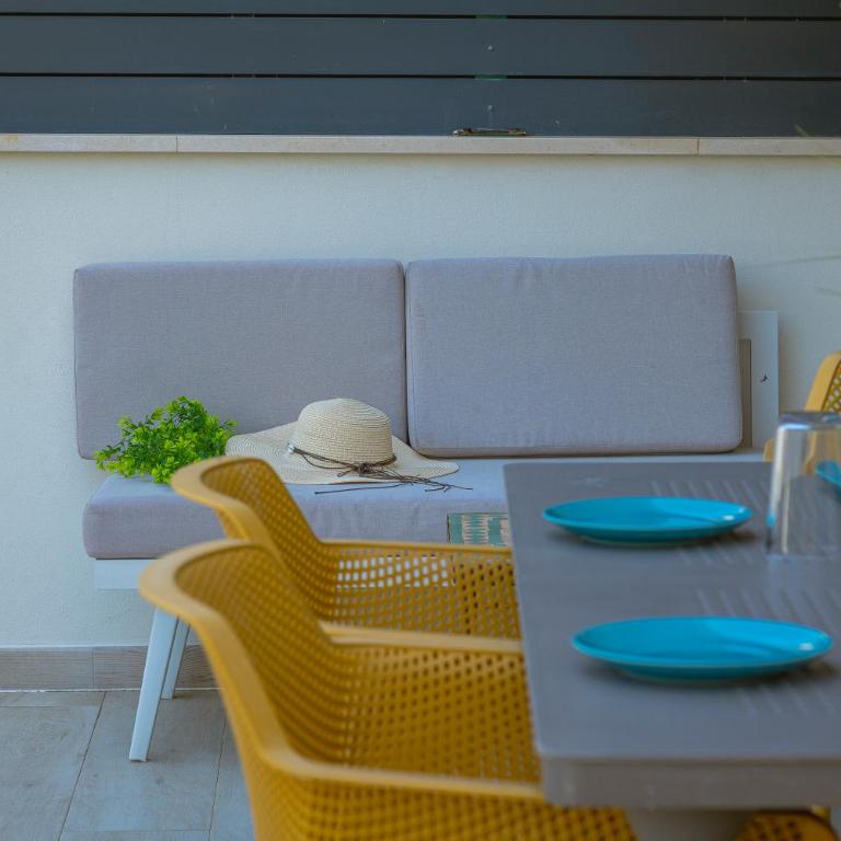 Apartment La Perla By Home Villas 360 - Three-Bedroom Apartment - 29