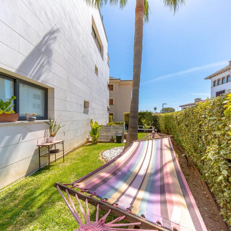 Apartment La Perla By Home Villas 360 - Three-Bedroom Apartment - 31