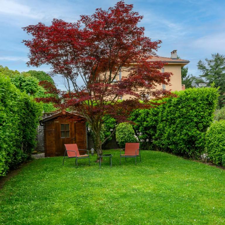 Appartamento rosada - Apartment - 5