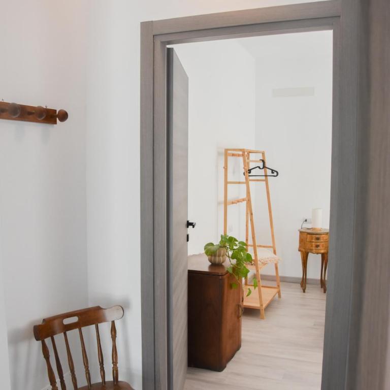 Central & Modern - 2 Bedrooms with Balcony & Parking - Apartment mit 2 Schlafzimmern und Balkon - 16