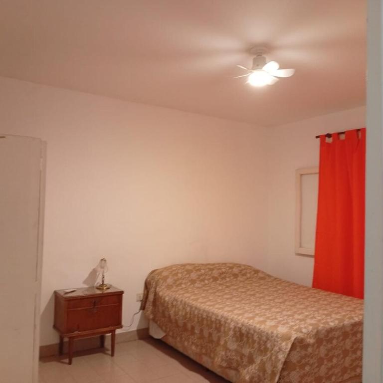 departamento independiente - Apartamento de 1 dormitorio - 3