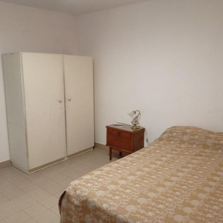 departamento independiente - Apartamento de 1 dormitorio - 7