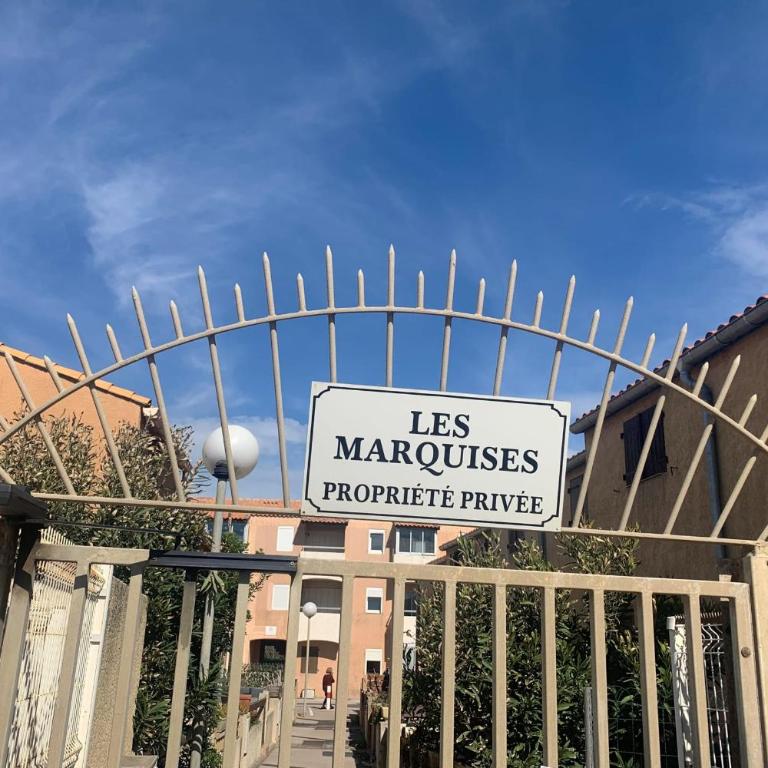 Maisonnette en bord de mer - Maison de Vacances - 8