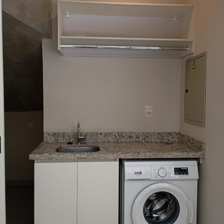 SS Laguna Luxury Duplex - Three-Bedroom House - 12