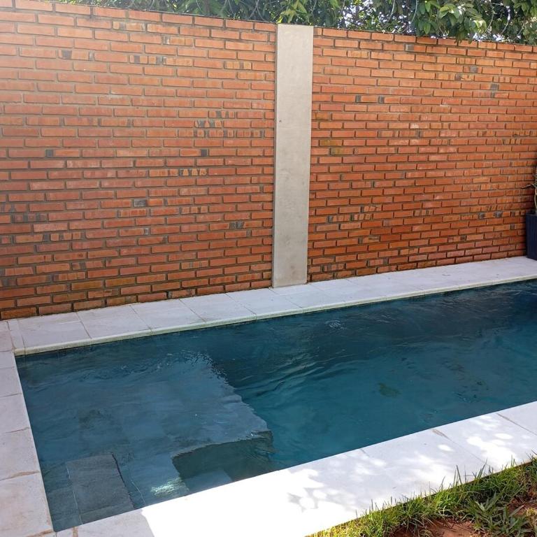 SS Laguna Luxury Duplex - Three-Bedroom House - 7