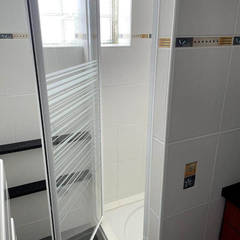 Quiberon sea view apartment - beach access - Appartamento con 2 Camere da Letto - 12