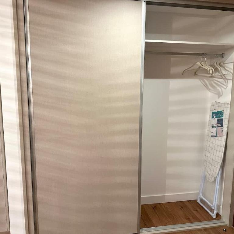 Modern & Bright Studio - Apartamento de 1 dormitorio - 16