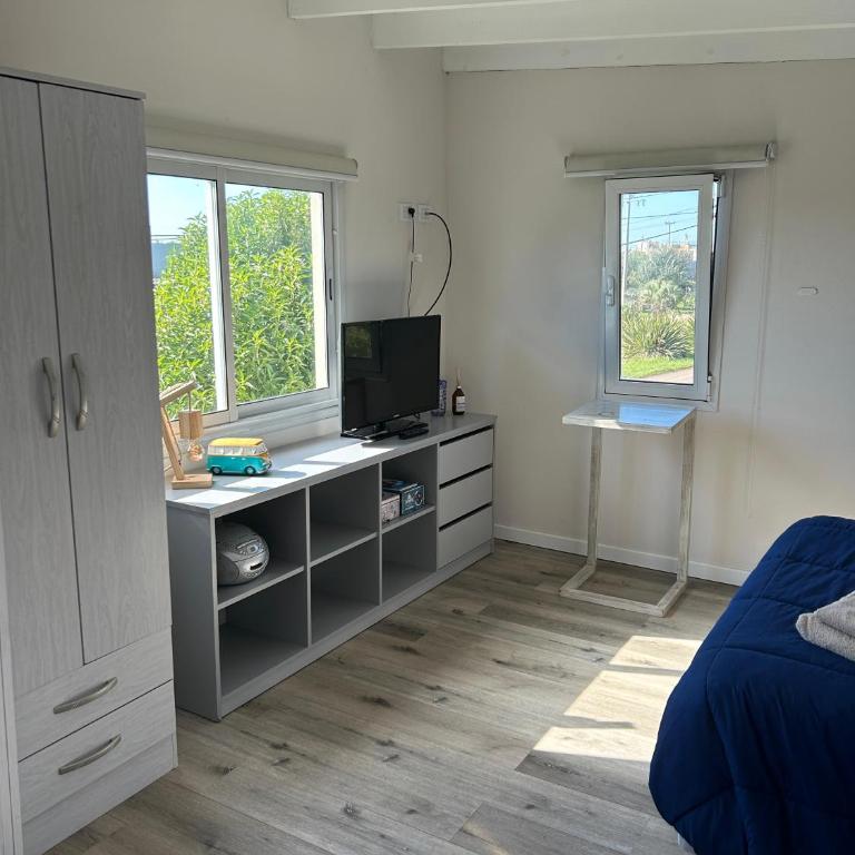 La Clarita, de Santa Clara del Mar, única - One-Bedroom House - 22
